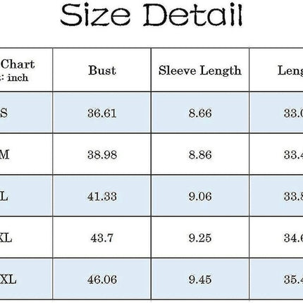 Womens Casual Summer T Shirt Dress Loose Short Sleeve Tunic Dress With Pocket For Women