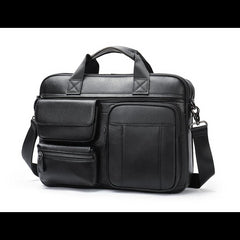 Collection image for: Briefcase