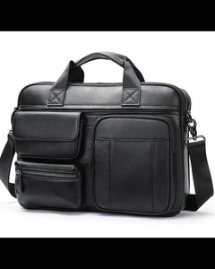 Collection image for: Briefcase