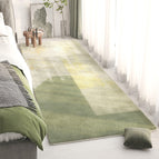 Imitation of cashmere carpet -02