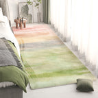 Imitation of cashmere carpet -05