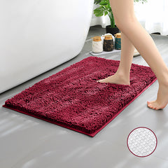 Collection image for: Bath Mats