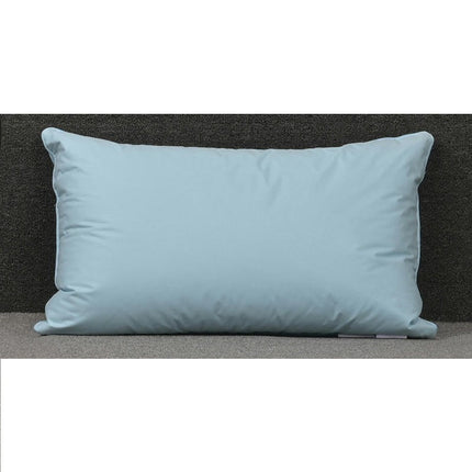 Pillows Soft Hotel Pillows for Side Sleeper Bed Pillow Down Alternative Pillow