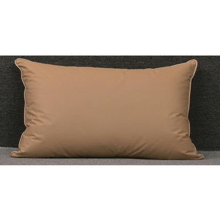 Pillows Soft Hotel Pillows for Side Sleeper Bed Pillow Down Alternative Pillow