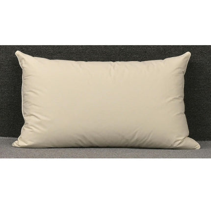 Pillows Soft Hotel Pillows for Side Sleeper Bed Pillow Down Alternative Pillow