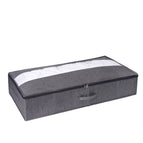 Bed Bottom Storage Box Large