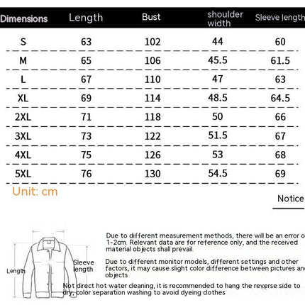 Men's Lightweight Bomber Jacket Windbreaker Softshell Jacket Short Coat