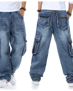 Collection image for: Men's Jeans