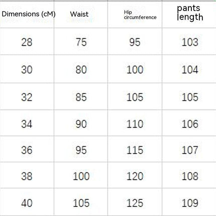 Men's Ripped Skinny Jeans Stretchy Slim Fit Fashion Holes Denim Pants