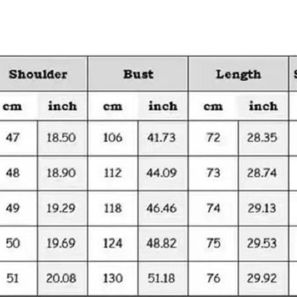 Men's Ribbed Henley Shirt Slim Fit Muscle Shirt Fitted Cotton Short&Long Sleeve Casual T-Shirt