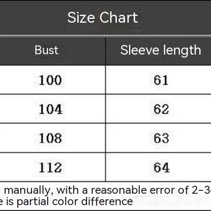 Men's Shawl Collar Pullover Sweater Slim Fit Solid Color Casual Cable Knit Sweaters