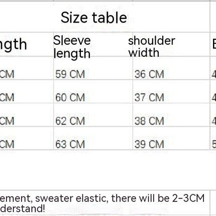 Men's Pullover Men's Knitwear Turtleneck Sweater Long Sleeve Warmth Sweater