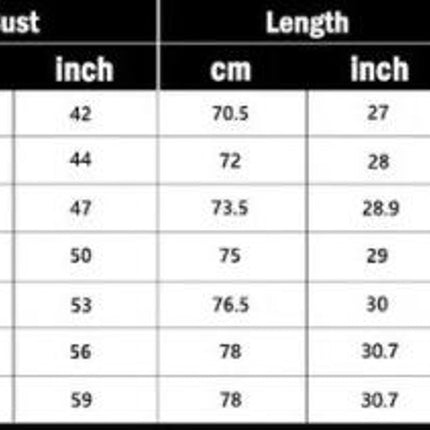 Men's Cotton Linen Tank Top Shirts Casual Stylish Men’s Shirts Sleeveless Beach Tops