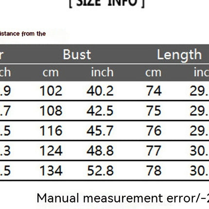 Men's Business Dress Shirt Long Sleeve Regular Fit Fashion Shirt Casual Button Down Shirt