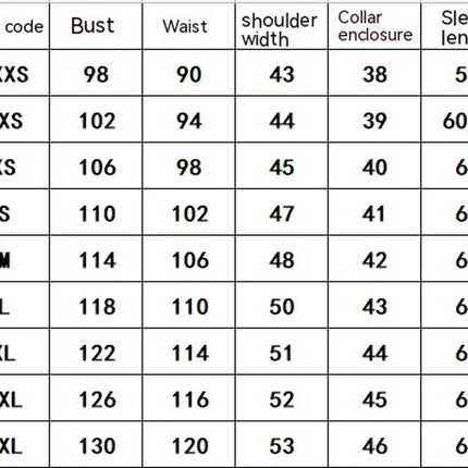 Men's Dress Shirt Regular Fit Business Formal Button Up Stretch Shirts