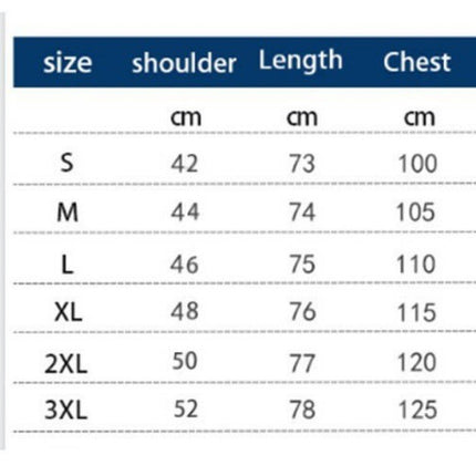 Men Mandarin Collar Slim Fit Long Sleeve Casual Button Down Dress Shirt