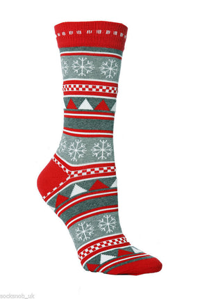 Christmas Holiday Xmas Socks Holiday Crew Christmas Socks Novelty Funny Colorful Socks for Women Men