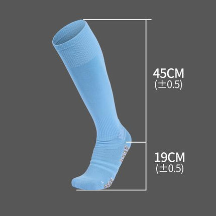 Football Socks Youth Baseball Socks Soccer Softball Socks Women Youth Adult Men Over-the-Calf Knee