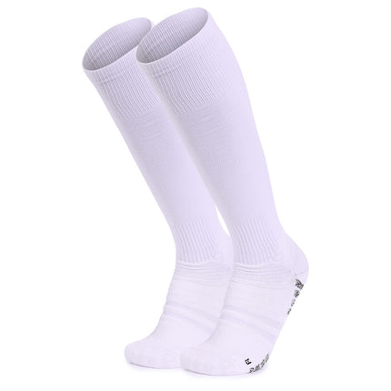 Football Socks Youth Baseball Socks Soccer Softball Socks Women Youth Adult Men Over-the-Calf Knee