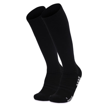 Football Socks Youth Baseball Socks Soccer Softball Socks Women Youth Adult Men Over-the-Calf Knee