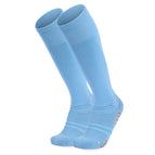 Light blue- 1 Pair