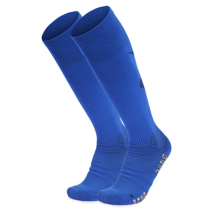 Football Socks Youth Baseball Socks Soccer Softball Socks Women Youth Adult Men Over-the-Calf Knee