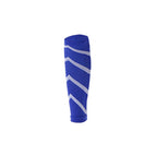 240 pin bright blue stripe