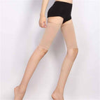 240 needle thigh skin tone