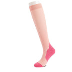 Sock body pink