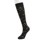 Black Bottom Constellation