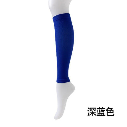 Calf Compression Sleeve  for Men & Women, Shin Splint Leg Compression Calf Sleeve