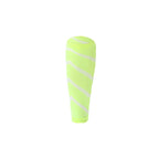 240 pin bright green stripe