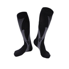 Magic Socks Black