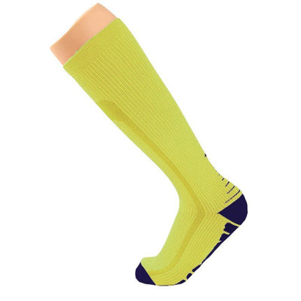 Men's and Women's Compression Socks Gradient Compression Sports Socks Running Care Shin Sprains