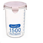 Pink 1500ml