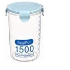 Blue 1500ml