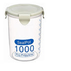 Green 1000ml