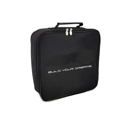 Car Charging Cable Storage Bag, Electric Vehicle Charging Cable Storage Carry Bag