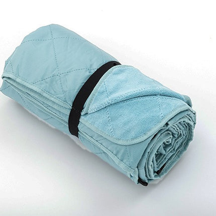 Large Picnic & Outdoor Blanket Waterproof Picnic Blanket for Camping Hiking Picnic Mat