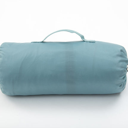 Large Picnic & Outdoor Blanket Waterproof Picnic Blanket for Camping Hiking Picnic Mat