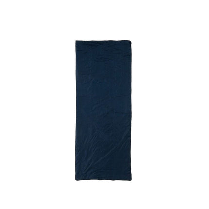 Outdoors Cotton Sleeping Bag for Camping Backpacking,Warm and Comfortable Envelope Sleeping Bags