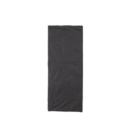 Outdoors Cotton Sleeping Bag for Camping Backpacking,Warm and Comfortable Envelope Sleeping Bags