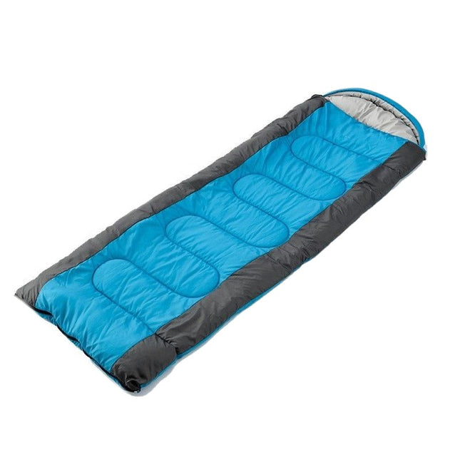 Sleeping Bag Sleeping Bags for Adults Waterproof Lightweight Camping Sleeping Bag for Indoor Outdoor