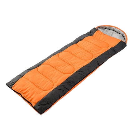 Sleeping Bag Sleeping Bags for Adults Waterproof Lightweight Camping Sleeping Bag for Indoor Outdoor