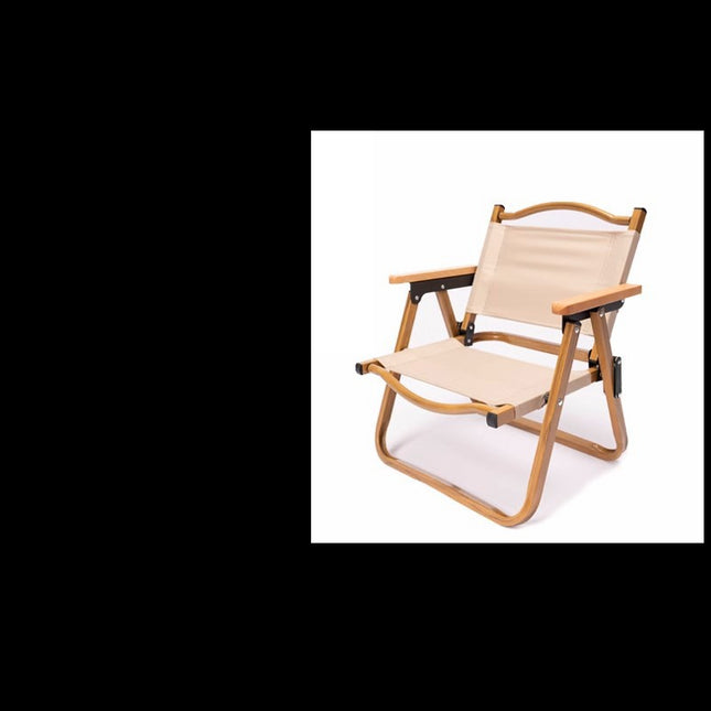 Children's Chair Lawn Chairs Portable Folding Chair Outdoor Camping Chairs for Children