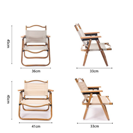 Children's Chair Lawn Chairs Portable Folding Chair Outdoor Camping Chairs for Children