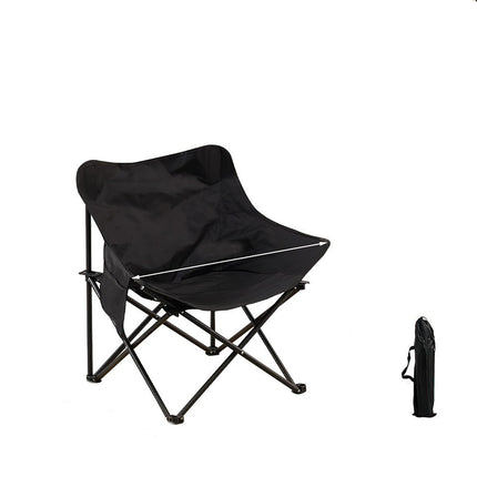 Camping Chair Lawn Chairs Portable Folding Chair Outdoor Chaise Camping Chairs for Adults