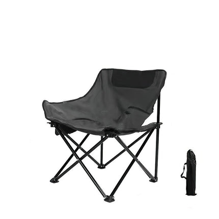 Camping Chair Lawn Chairs Portable Folding Chair Outdoor Chaise Camping Chairs for Adults