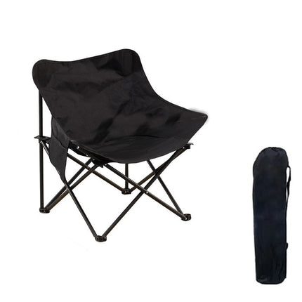 Camping Chairs,Lightweight Portable Camping Folding Chair,Outdoor Backpacking Lawn Chair