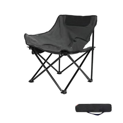 Camping Lawn Chairs Portable Folding Chair Outdoor Chaise for Adults Chairs